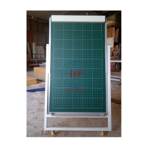 Bảng Flipchart Cho Bé