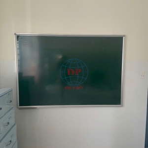 Bảng Từ Xanh Hàn Quốc Cao Cấp - TH03 / TH28