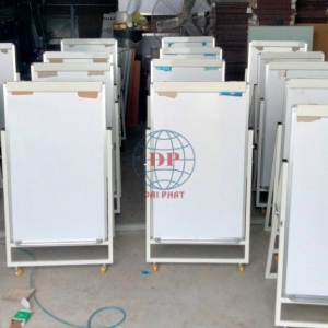 Bảng Flipchart