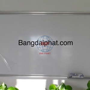 Bảng Từ Trắng Hàn Quốc - TH03/TH28
