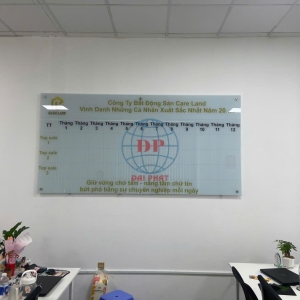 Bảng Kính