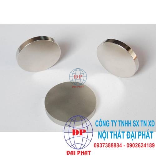 BẢNG KÍNH CƯỜNG LỰC TỪ 8mm