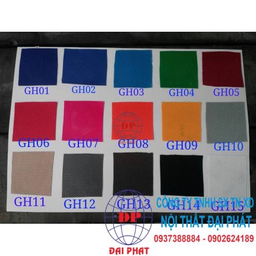 Bảng Combo Ghim + Từ Trắng