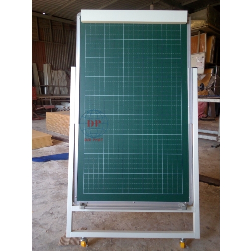 Bảng Flipchart CG0610X