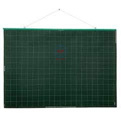 Bảng rèn luyện chữ viết đẹp