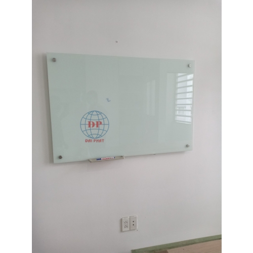 BẢNG KÍNH CƯỜNG LỰC 8mm