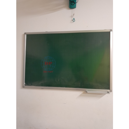 Bảng Từ Xanh Hàn Quốc Cao Cấp - TH03 / TH28