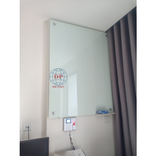 BẢNG KÍNH CƯỜNG LỰC 8mm