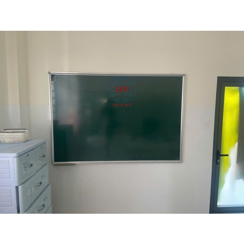 Bảng Từ Xanh Hàn Quốc Cao Cấp - TH03 / TH28