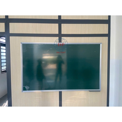 Bảng Từ Xanh Hàn Quốc Cao Cấp - TH03 / TH28