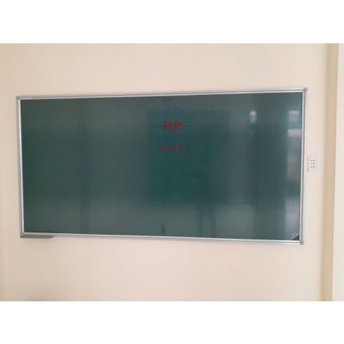 Bảng Từ Xanh Hàn Quốc Cao Cấp - TH03 / TH28