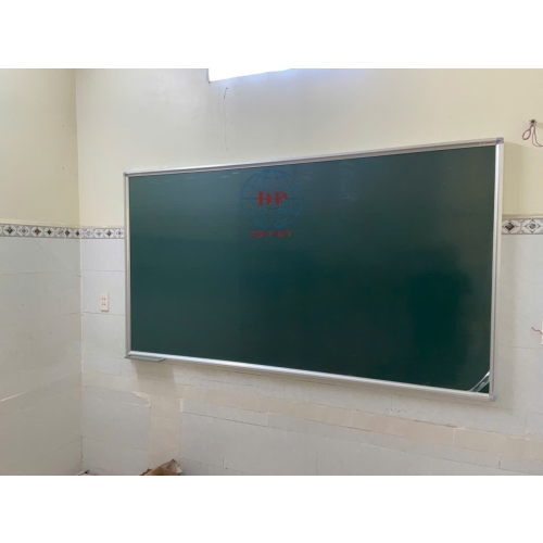 Bảng Từ Xanh Hàn Quốc Cao Cấp - TH03 / TH28