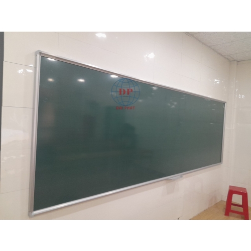 Bảng Từ Xanh Hàn Quốc Cao Cấp - TH03 / TH28