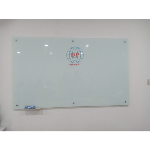 BẢNG KÍNH CƯỜNG LỰC 8mm