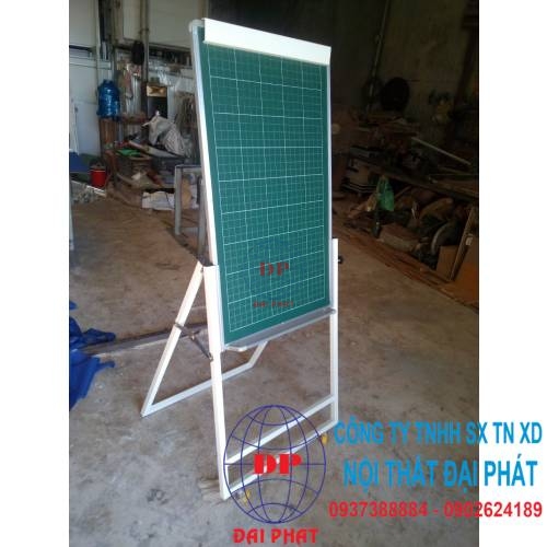 Bảng Flipchart CG0610X