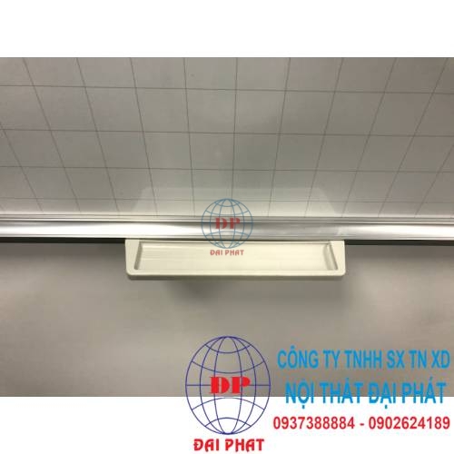 Bảng Từ Trắng Hàn Quốc - TH03/TH28