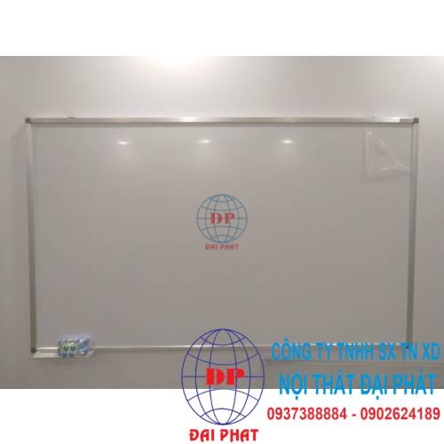 Bảng Từ Trắng Hàn Quốc - TH03/TH28