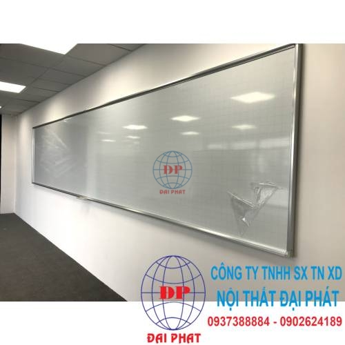 Bảng Từ Trắng Hàn Quốc - TH03/TH28