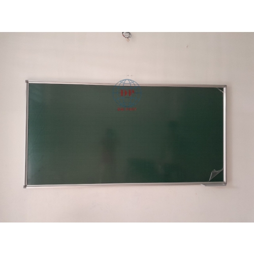 Bảng Từ Xanh