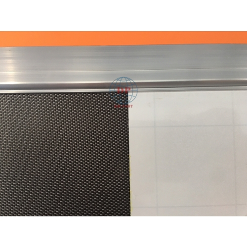 Bảng Combo Ghim + Từ Trắng Di Động 1 Mặt