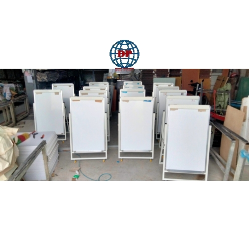 Bảng Flipchart