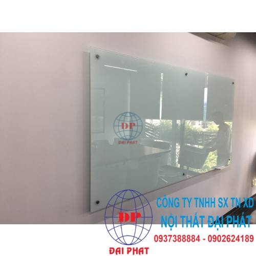 BẢNG KÍNH CƯỜNG LỰC 8mm
