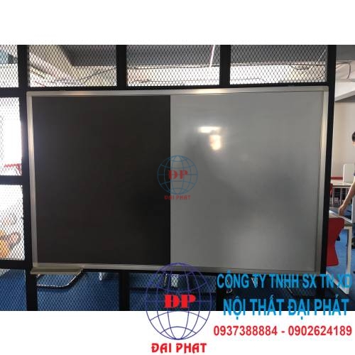 BẢNG COMBO GHIM + TỪ TRẮNG