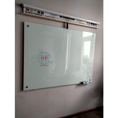 BẢNG KÍNH CƯỜNG LỰC 8mm