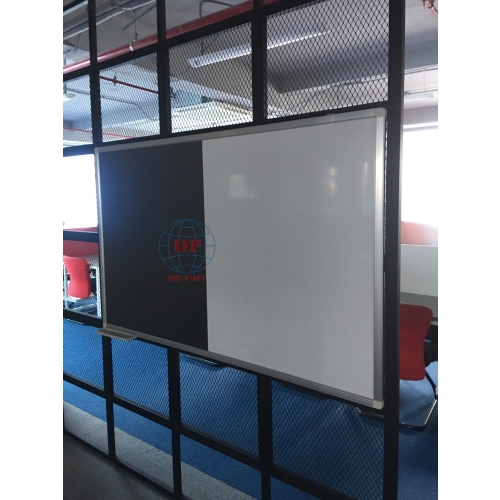BẢNG COMBO GHIM + TỪ TRẮNG