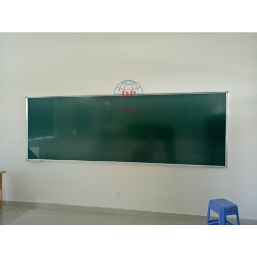 Bảng Từ Xanh Hàn Quốc Cao Cấp - TH03 / TH28