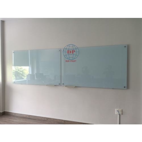 BẢNG KÍNH CƯỜNG LỰC 8mm