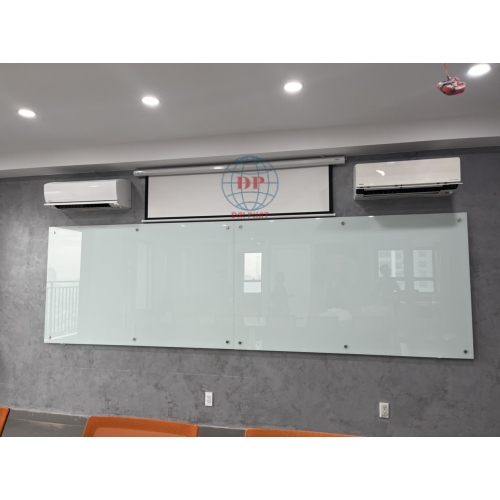 BẢNG KÍNH CƯỜNG LỰC 8mm