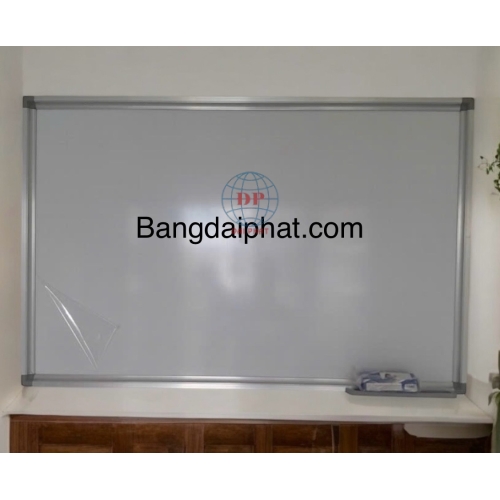 Bảng Từ Trắng Hàn Quốc - TH03/TH28