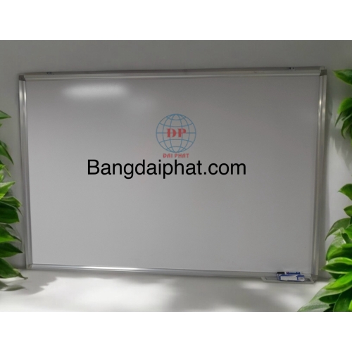 Bảng Từ Trắng Hàn Quốc - TH03/TH28