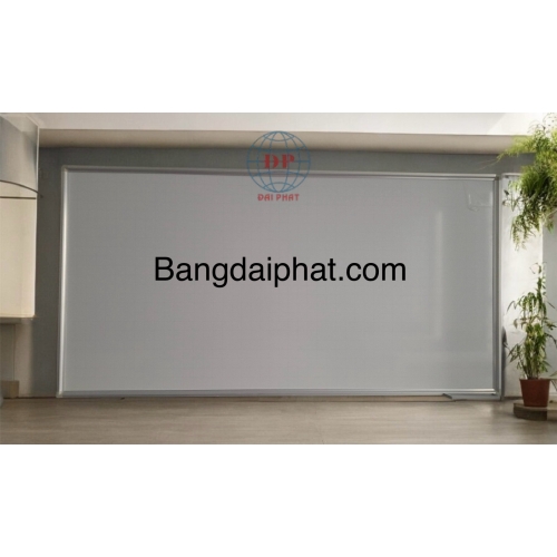 Bảng Từ Trắng Hàn Quốc - TH03/TH28