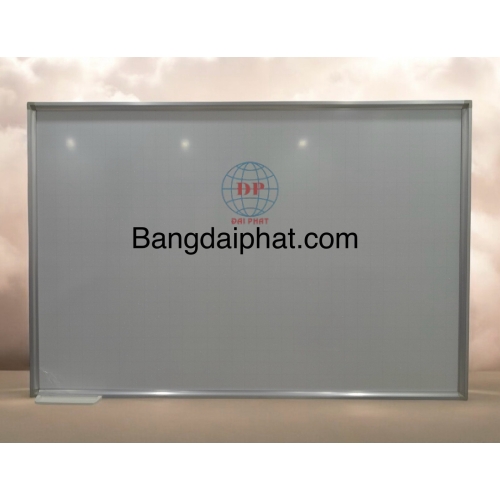 Bảng Từ Trắng Hàn Quốc - TH03/TH28