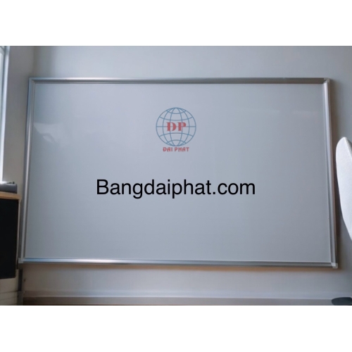 Bảng Từ Trắng Hàn Quốc - TH03/TH28