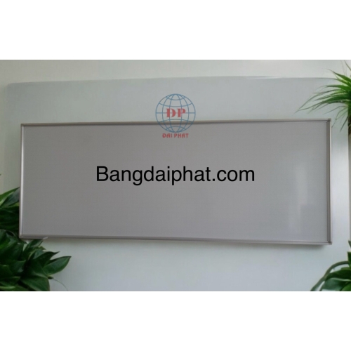 Bảng Từ Trắng Hàn Quốc - TH03/TH28