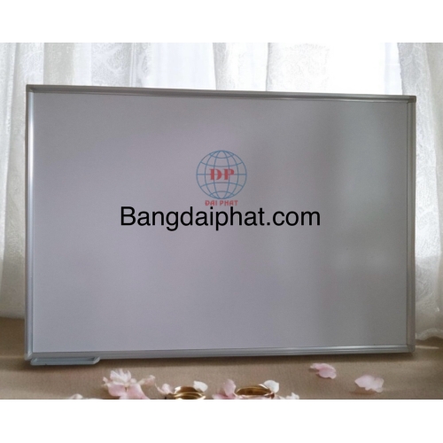 Bảng Từ Trắng Hàn Quốc - TH03/TH28