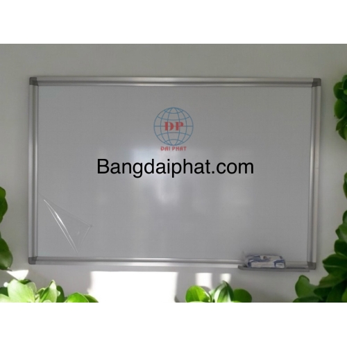 Bảng Từ Trắng Hàn Quốc - TH03/TH28