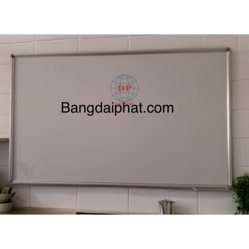 Bảng Từ Trắng Hàn Quốc - TH03/TH28